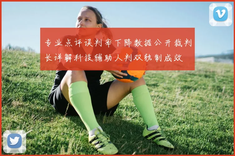 专业点评误判率下降数据公开裁判长详解科技辅助人判双轨制成效