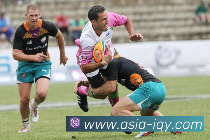 亚冠改制冲击波财务与赛程数据如何削弱东亚球队竞争力